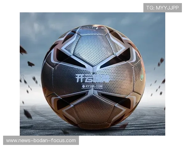 开云体育欧洲杯买法避坑防骗平台对比 开云体育欧洲杯买法避坑防骗平台对比