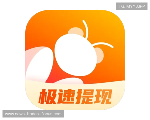 足球波胆00怎么算避坑指南极速提现秘诀 足球波胆00怎么算避坑指南极速提现秘诀