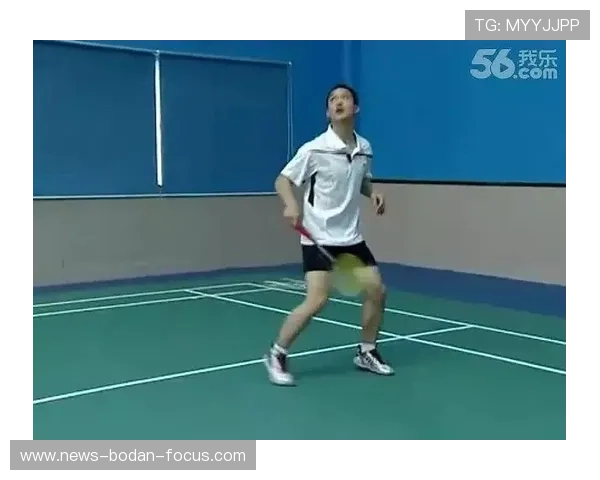 玩球半场波胆怎么买避坑技巧极速提现攻略