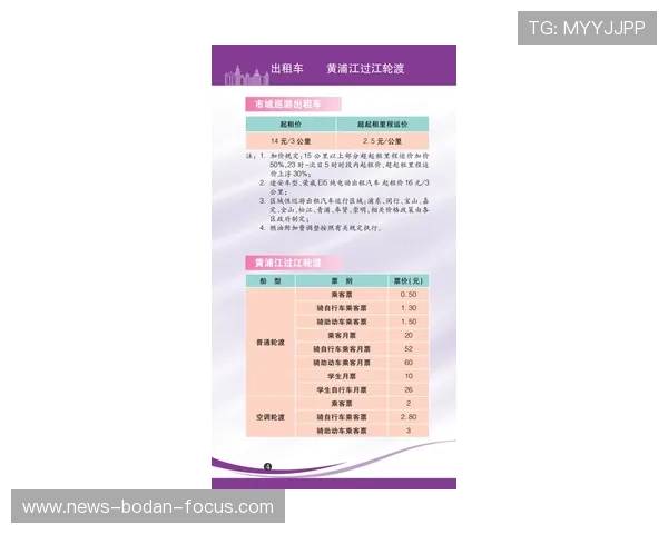 波胆包含加时赛吗避坑指南真人规则技巧